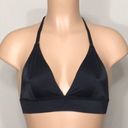 PilyQ  reversible seamless bikini top. NWT Photo 2