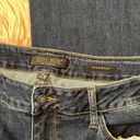 Judy Blue  Dark Wash Slim Bootcut Stretch Jean Size 22W Photo 1