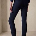 Banana Republic  Sloan Pants Photo 1