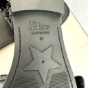 Christian Dior Dior Dio(r)evolution Sandals Photo 6