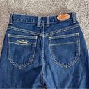 Brittania Vintage 80’s  Pentimento High-Waist Jeans size 9 Photo 7