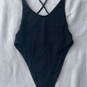 Forever 21 One-Piece Swimsuit Photo 0