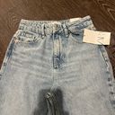 ZARA nwt  jeans Photo 2