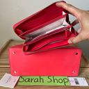 Kate Spade Purse Set Photo 6