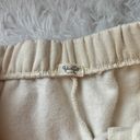 Brandy Melville Newport Sweatpants Photo 2