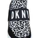 DKNY  Sneakers Photo 6