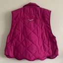 Free People Movement Puffer Vest Photo 3