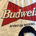 Budweiser Boxer Shorts Photo 1