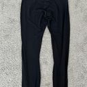 Lululemon Align Crop 23” Leggings Photo 3