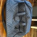 Vera Bradley Large Duffel Photo 5