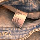 American Eagle Outfitters Jean Shorts Photo 2