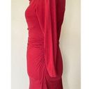 Patagonia ✨ Seabreaks Red Sz XS Dress✨ Photo 3