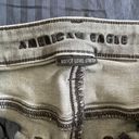 American Eagle Outfitters Next Level Stretch Jeans Photo 3