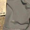 Lululemon Wunder Train High-Rise Short 6” Photo 4