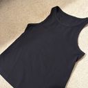 Lululemon Align Waist-Length Tank Photo 1