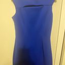 Calvin Klein  size 4 women’s dress Photo 10