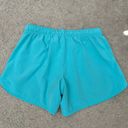 Nike Dri-Fit Shorts Photo 1