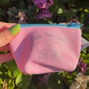 Sanrio  Little Twin Stars Blue Pink Coin Purse Photo 1