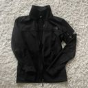 The North Face  zip up Photo 0