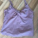 Athleta Workout Top Photo 0