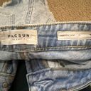 PacSun Denim Short Photo 2