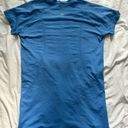 Lululemon Swiftly Tech Short Sleeve Shirt Photo 3