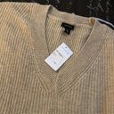 Nordstrom Tunic sweater nwt Photo 1