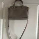 Kate Spade  Handbag / Shoulder Bag Leather Purse Photo 0