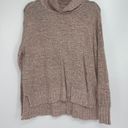 Knox Rose  SUPER SOFT LIGHTWEIGHT TOP Photo 1