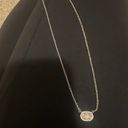 Kendra Scott  necklace Photo 2