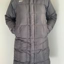 The North Face  Parka  Photo 0