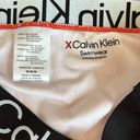 Calvin Klein NWT  bikini bottoms Photo 4