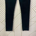 Veronica Beard  Kate 10” Skinny Corduroy Jeans in Forest Green Size US 24 Photo 5