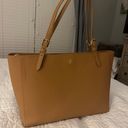 Tory Burch Purse Photo 0