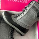 Shoedazzle Winter Boot Photo 0