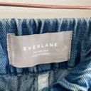 Everlane The Easy Jean Photo 6