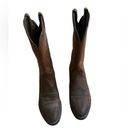 Ariat  women’s Western Cowboy boots 7.5 Photo 2