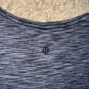 Lululemon Shirt Photo 2