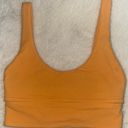 Lululemon Align Sports Bra Photo 0