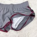 Colosseum FSU Running Shorts Small Photo 7