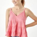 American Eagle Outfitters Tank-top Photo 3