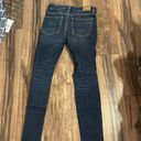 American Eagle Outfitters Aejeans Size 2 Photo 1