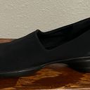 Ecco NWOB Women’s Rise Gore-Tex Black Slip on Shoes Size 35F US size 4/4.5 Photo 3