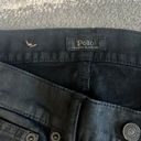 Polo Jeans Photo 2