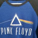 Pink Floyd  print band vintage style T-shirt MEDIUM Photo 1