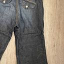 Polo Whitney Trouser Jean Photo 7