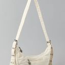 American Eagle Belt Bag NWT Photo 0