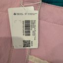 Lululemon NWT  daily multi pocket tote in vitapink Photo 2