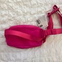 Lululemon Belt Bag Photo 1