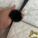 Betsey Johnson NWOT Betsy Johnson Clutch /Wristlet Photo 4